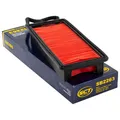 Luftfilter Luft Filter SCT SB2263 für Fiat Croma Honda Jazz Opel Vectra C Signum