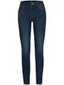 Brax Jeans Modell Shakira denim, Groesse-46 112687