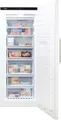 BOSCH Gefrierschrank Serie 6 GSN54AWCV, 176 cm hoch, 70 cm breit