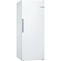 GSN54AWCV Serie 6, Gefrierschrank weiß