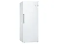 Bosch GSN54AWCV Standgefrierschrank Weiß