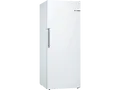 BOSCH GSN54AWCV Gefrierschrank (C, 328 l, 1760 mm hoch)