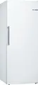 Serie 6 GSN54AWCV 328 l Gefrierschrank 170 kWh Jahr NoFrost (Weiß)