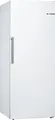 BOSCH GSN54AWCV