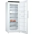Bosch GSN54AWCV Standgefrierschrank - Weiß