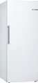 GSN54AWCV Stand Gefrierschrank 176 cm weiß 70 cm breit NoFrost IceTwister FreshS. 