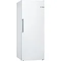 Bosch GSN54AWCV Serie 6 Freistehender Gefrierschrank