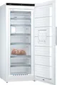 Bosch Stand-Gefrierschrank GSN54AWCV