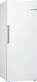 Bosch GSN54AWCV Stand Gefrierschrank, 70cm breit, 328l, NoFrost, VarioZone, Ice-