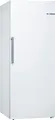 BOSCH GSN54AWCV Gefrierschrank (C, 328 l, 1760 mm hoch)