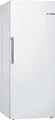 Bosch Gefrierschrank GSN54AWCV NoFrost 328l Standgerät SuperGefrieren C