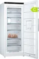 Bosch Gefrierschrank NoFrost 328L weiß XXL 176x70cm leise VarioZone