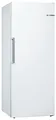 Bosch Serie 6 GSN54AWCV 328 l Gefrierschrank 170 kWh Jahr NoFrost  Weiß
