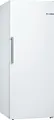 Bosch GSN54AWCV, Freistehender Gefrierschrank