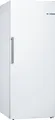 Bosch GSN 54 AWCV  NoFrost 176 x 70 cm WeiÃ