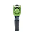 Grünbeck Rückspülfilter Boxer RDX 1 Zoll mit Druckminderer 101530