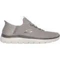 SKECHERS Herren Freizeitschuhe SUMMITS