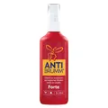 ANTI-BRUMM forte Pumpzerstäuber 75 ml