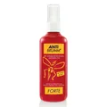 ANTI BRUMM® forte Pumpzerstäuber