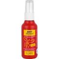 ANTI-BRUMM forte Pumpzerstäuber 75 ml PZN 02830579
