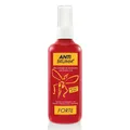 ANTI BRUMM forte Pumpzerstäuber, 75 ml, PZN 02830579