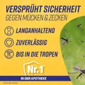 ANTI-BRUMM forte Pumpzerstäuber 75 ml PZN 02830579
