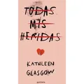 Todas mis heridas