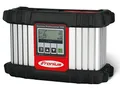 Fronius Acctiva Professional 35A