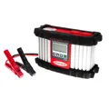 Fronius Acctiva Professional 35 A