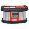 Fronius Acctiva Professional 35A Ladegerät 6V, 12V & 24V