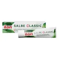 ilon Salbe classic Inhalt: 50 g