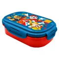 Kids Euroswan Lunchbox (PW19932)
