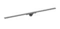 Geberit Duschrinne CleanLine 50 Schwarzchrom 300-900mm