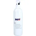 Seni Geruchsneutralisator für Räume und Flächen Spray 500 ml