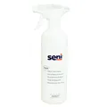 Seni Geruchsneutralisator, 500 ml