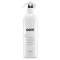 SENI Geruchsneutralisator f.Räume u.Flächen Spray 500 ml