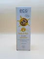 Eco Cosmetics Baby & Kids Sonnencreme LSF45   50 ml MHD 05.26 *NEU*