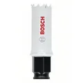 Bosch Accessories 2608594200 2608594200 Lochsäge 21 mm 1 St.
