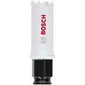Bosch Lochsäge Progressor for Wood&Metal - 2608594200