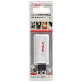 Bosch Professional Lochsäge Progressor for Wood & Metall (Holz und Metall, Ø 21 mm, Bohrzubehör)