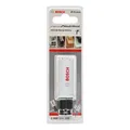 Bosch Bi-Metall Lochsäge Progressor for Wood & Metal 21mm