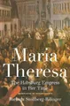Barbara Stollberg-Rilinger Maria Theresa (Gebundene Ausgabe) (US IMPORT)