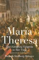 Barbara Stollberg-Rilinger | Maria Theresa | Buch | Englisch (2022) | Gebunden