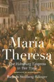 Barbara Stollberg-Rilinger Maria Theresa (Gebundene Ausgabe)