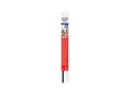 tesa Tür-Dichtung 5405 braun bis 15mm Spalte f.unebene (05405-00101-00)