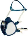 3M 7100113101 Gasmaske Universalgröße 1 Stück(e) (4255+)