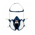 3M™ Maske für Farbspritzarbeiten 4255+ A2P3