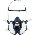 FAIE Atemschutzmaske FFA2 4255+