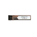 Nortel Networks AA1419048-E6 1000BASE-SX Small Form-Factor Pluggable Transceiver-Modul