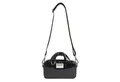 Wouf Henkeltasche Glossy, Polyester